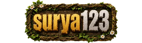 gamesriot.org